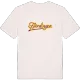 Fjärdingen baseball t-shirt
