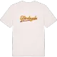 Fjärdingsbo baseball t-shirt