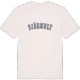 Fjärhult college t-shirt