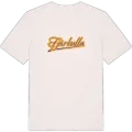 Fjärkulla baseball t-shirt