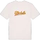 Fjärkulla baseball t-shirt
