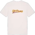 Fjol-Perstorp baseball t-shirt