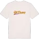Fjol-Perstorp baseball t-shirt