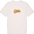 Fjölbu baseball t-shirt