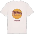 Fjölbu cirkel t-shirt
