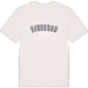 Fjuserud college t-shirt