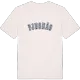 Fjusnäs college t-shirt