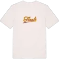 Flaalt baseball t-shirt