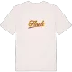Flaalt baseball t-shirt