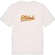 Flåboda baseball t-shirt