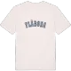 Flåboda college t-shirt