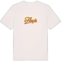 Flaçà baseball t-shirt