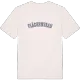 Fläckemyran college t-shirt