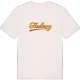 Fladbury baseball t-shirt