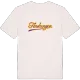 Fladungen baseball t-shirt