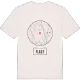 Flagy t-shirt