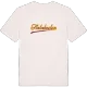 Flakabacken baseball t-shirt