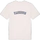 Flakeberg college t-shirt