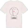 Flămânzi t-shirt