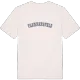 Flammersfeld college t-shirt
