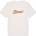 Flamstead baseball t-shirt