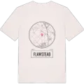Flamstead t-shirt
