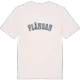 Flängan college t-shirt