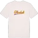 Flanhult baseball t-shirt