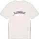 Flankgärdet college t-shirt