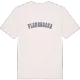 Flansbacka college t-shirt