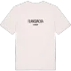 Flansbacka i Sverige t-shirt