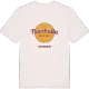 Flårekulla cirkel t-shirt