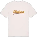 Fläsknäset baseball t-shirt