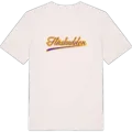 Fläskudden baseball t-shirt