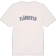 Flässeryd college t-shirt