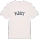 Flästa college t-shirt