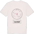 Flastroff t-shirt