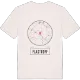 Flastroff t-shirt