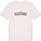 Flatåsen college t-shirt