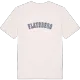 Flateberg college t-shirt