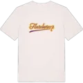 Flatebotorp baseball t-shirt