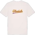 Flatekulla baseball t-shirt