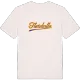 Flatekulla baseball t-shirt