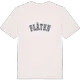 Flåten college t-shirt