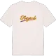 Flatgärde baseball t-shirt