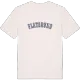 Flatgrund college t-shirt