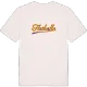 Flathalla baseball t-shirt