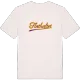 Flathultet baseball t-shirt