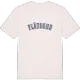 Flätsund college t-shirt