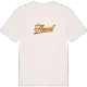 Flawil baseball t-shirt
